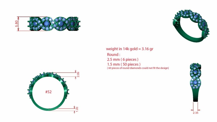 https://www.goldiam.co.il/sites/default/files/T2527%204v%20%282%29%20%28Small%29.jpg